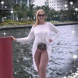 Meet your Posher, Yaoming